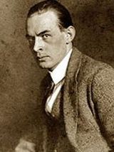 Arc de Triomphe - Erich Maria Remarque Année 1947 