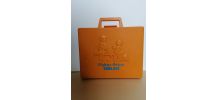 Tool kit Fisher Price 1977