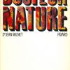Docteur nature - Jean Vanet - Année 1971 