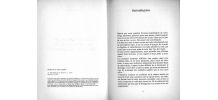 Dressage du Berger Allemand - Alphonse Pacheco - Année 1984 