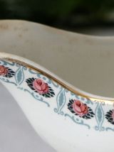 Saucière Maestricht Holland