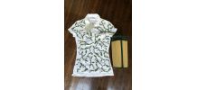 Polo Lacoste édition limitée