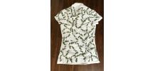 Polo Lacoste édition limitée