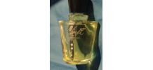 Parfum Climat de Lancôme