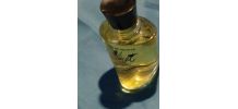 Parfum Climat de Lancôme
