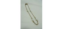Bracelet de perles