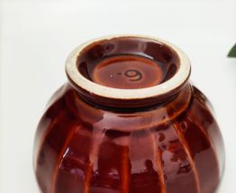 Bol porcelaine 