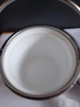 Seau a glaçons