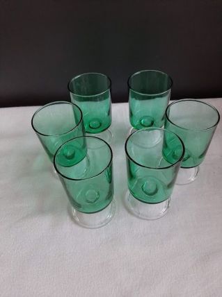 Verres Luminarc