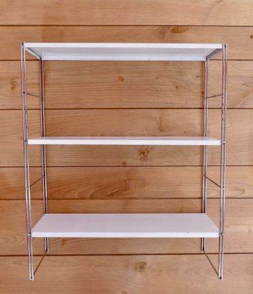 Etagère String