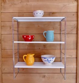 Etagère String