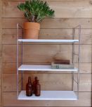 Etagère String