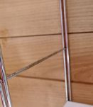 Etagère String