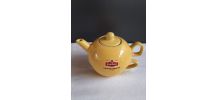 Theiere Lipton Yellou France