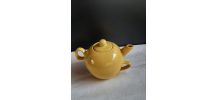 Theiere Lipton Yellou France