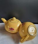 Theiere Lipton Yellou France