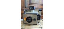 Polaroid EE22 