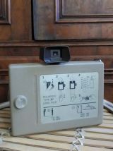 Polaroid EE22 