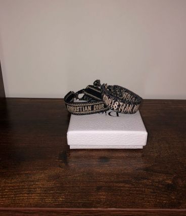 Bracelets dior 