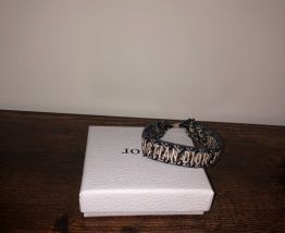 Bracelets dior 
