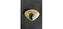 Broche ancienne 