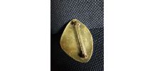 Broche ancienne 