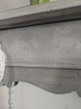 Console/table/bureau