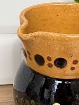 Broc à eau, pichet