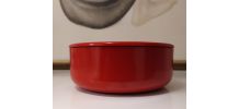 Manade, Samp Design France,  cendrier 1970