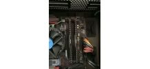 Pc gaming MSI