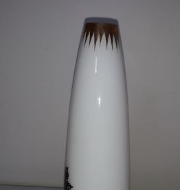 Lampe veilleuse des années 60 / Luminaire vintage déco