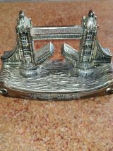 Tower brige