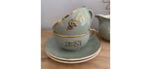 Service VILLEROY &amp;amp; BOCH 
