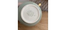 Service VILLEROY &amp;amp; BOCH 