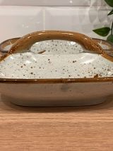Serviteur apéritif SMF Schramberg