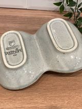 Serviteur apéritif SMF Schramberg