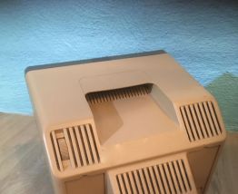 Minitel 1