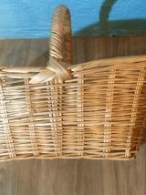 Panier