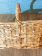 Panier