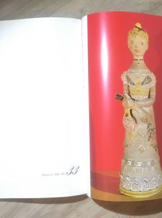 Margit Kovacs