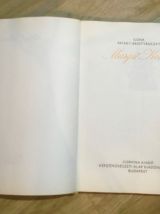 Margit Kovacs