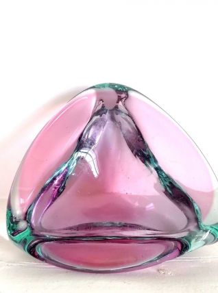 Vide poche style Murano, 1970 