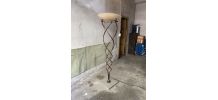 Lampe