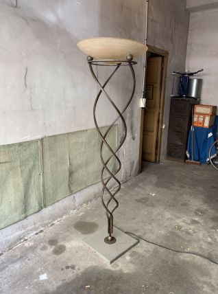 Lampe