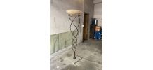 Lampe
