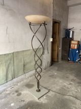 Lampe
