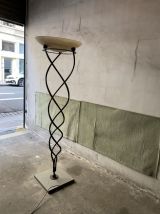 Lampe