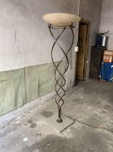 Lampe