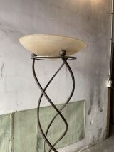 Lampe