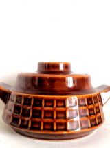 Pots Pruszkow, Pologne vers 1960